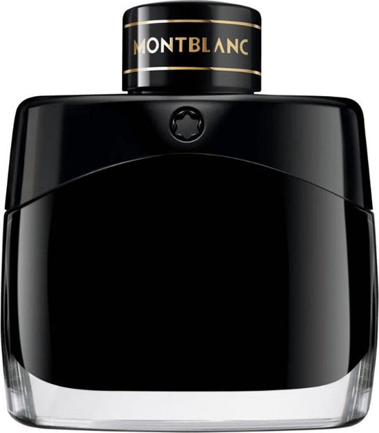 Montblanc Legend Eau de Parfum 100 ml