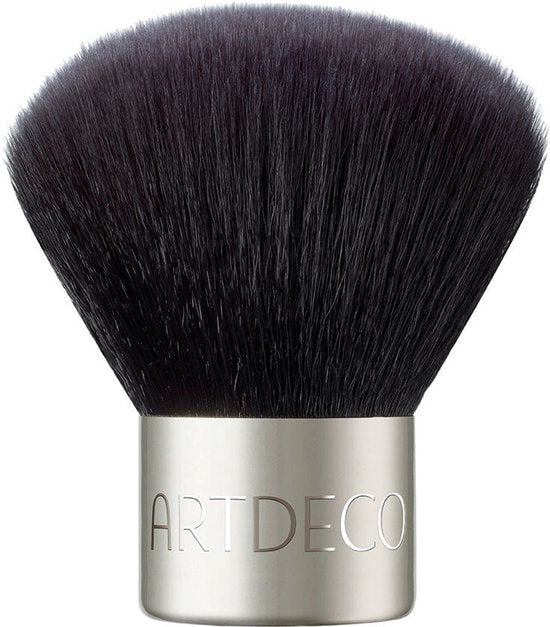 Artdeco - Kabuki Brush