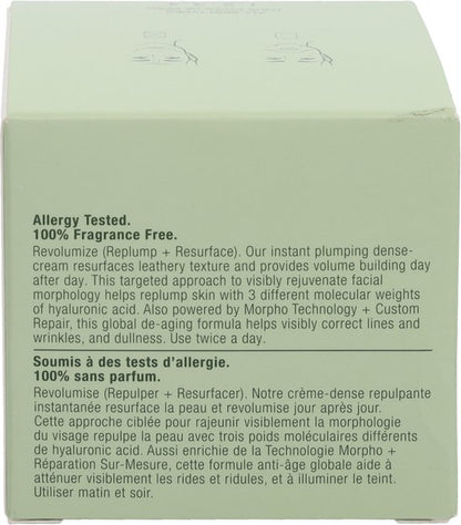 Clinique Smart Clinical MD Multi-Dimensional Age Transformer - 50 ml