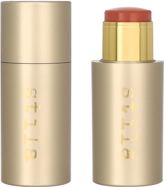 Stila Complete Harmony Lip & Cheek Stick