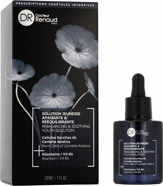 Kalmerende Serum Dr Renaud 30 ml