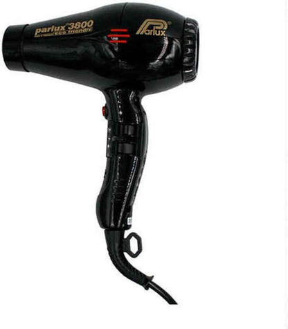 Parlux 3800 Black