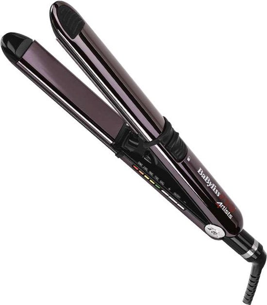 Babyliss Pro 4Artist Elipstyle Stijltang