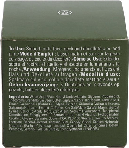 Aveda Botanical Kinetics Intense Hydrating Soft Creme