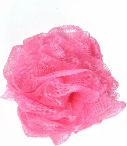 Donegal Washing Sponge Blauw - 9549