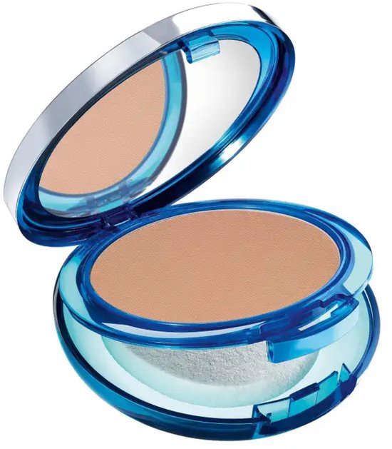 Make-Up Poedervorm Wet And Dry Artdeco SPF 50 (9,5 g)