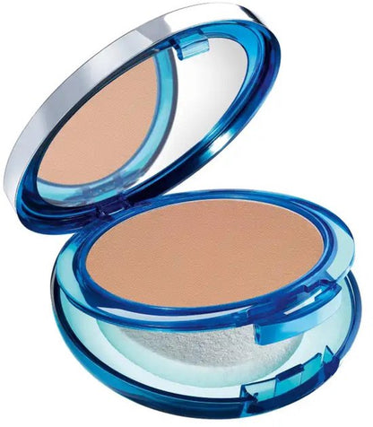 Make-Up Poedervorm Wet And Dry Artdeco SPF 50 (9,5 g)