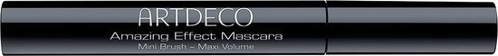 ARTDECO 2094.1 Wimpermascara