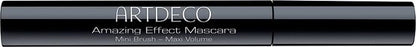 ARTDECO 2094.1 Wimpermascara