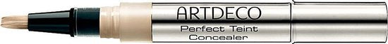 Artdeco - Perfect Teint Concealer 2 ml 5 Refreshing Natural (L)