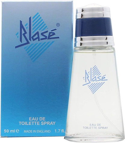 Eden - Blase Classic For - Eau De Toilette - 50ML