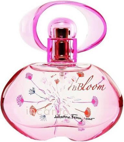 Salvatore Ferragamo Strictly Fresh - 60ml - Eau de toilette