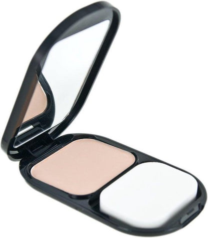 Max Factor Facefinity Compact Foundation - 002 Ivory