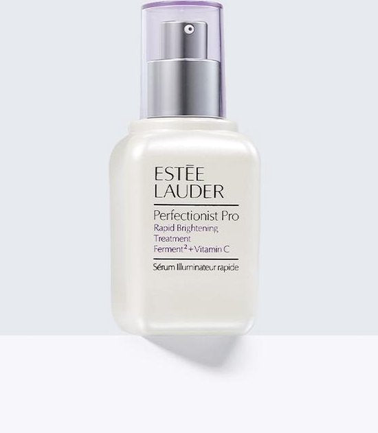 Estee Lauder Perfectionist Pro Rapid Brightening Treatment 50 ml