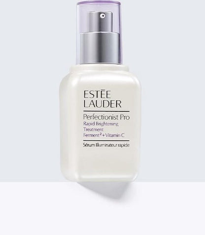 Estee Lauder Perfectionist Pro Rapid Brightening Treatment 50 ml