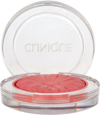 Clinique Cheek Pop Blush