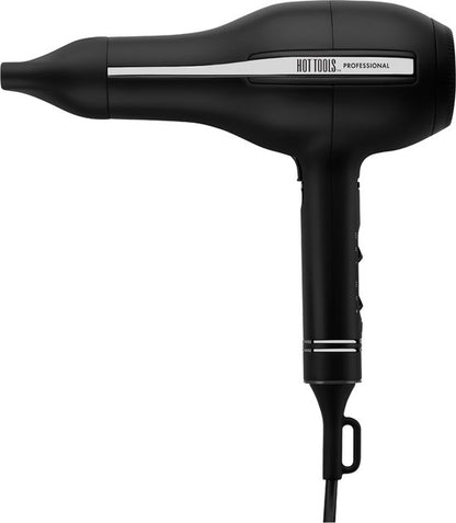 HOT TOOLS - Professional Salon Ionic Dryer - 2000 Watt - Föhn