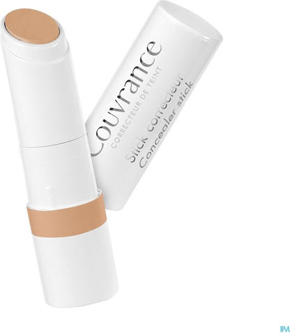 Avène Couvrance Correctiestick Koraalrood
