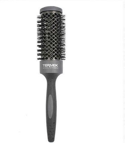 Borstel Termix Evolution Plus