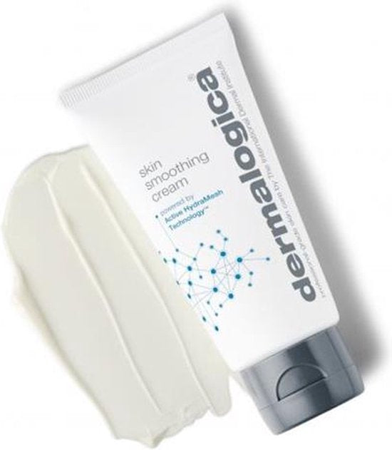 Dermalogica Skin Smoothing Cream 2.0 | 50 ml