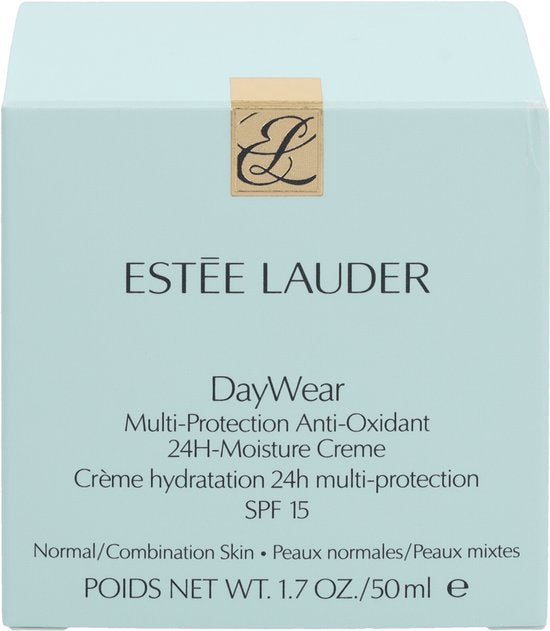 Estee Lauder Daywear Advanced Creme SPF15 - 30 ml