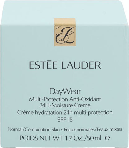 Estee Lauder Daywear Advanced Creme SPF15 - 30 ml