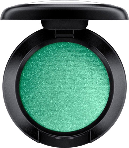 Mac - Small Eyeshadow Frost - New Crop