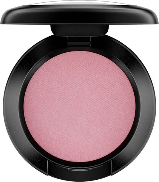 Mac - Small Eyeshadow Satin - Girlie