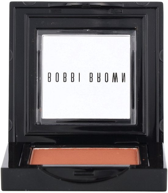 Bobbi Brown Blush