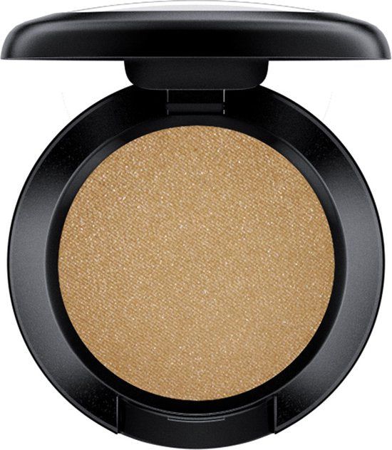 MAC Cosmetics - Small Oogschaduw - 1.5g