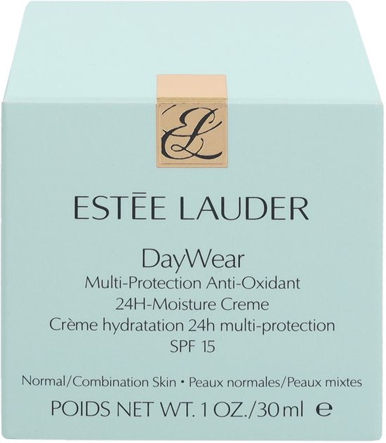 Estee Lauder Daywear Advanced Creme SPF15 - 30 ml