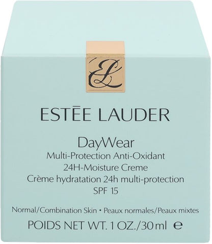 Estee Lauder Daywear Advanced Creme SPF15 - 30 ml