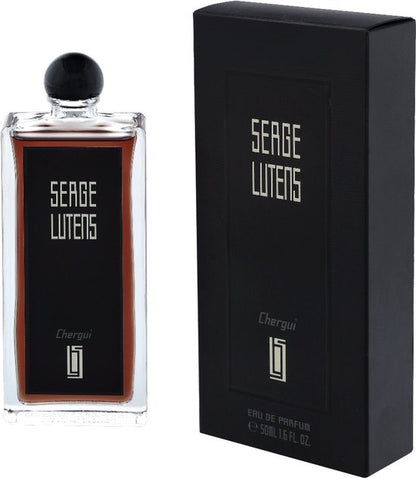 Serge Lutens Chergui Eau de Parfum 50ml
