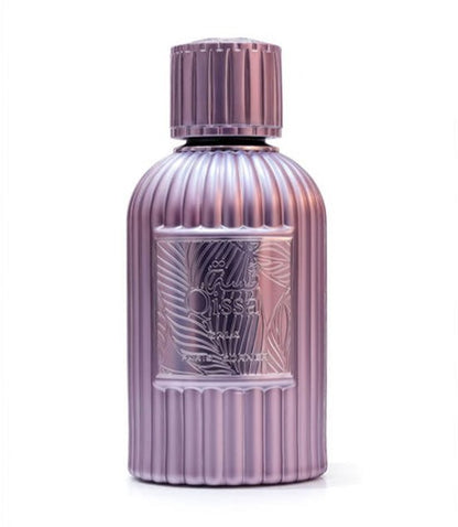 Paris Corner Qissa Gala - Eau de Parfum - 100 ml
