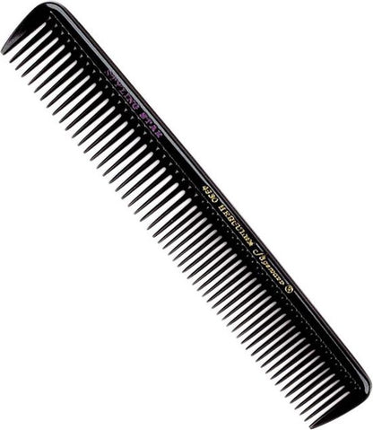 Hercules 4930 Styling Star - Knipkam