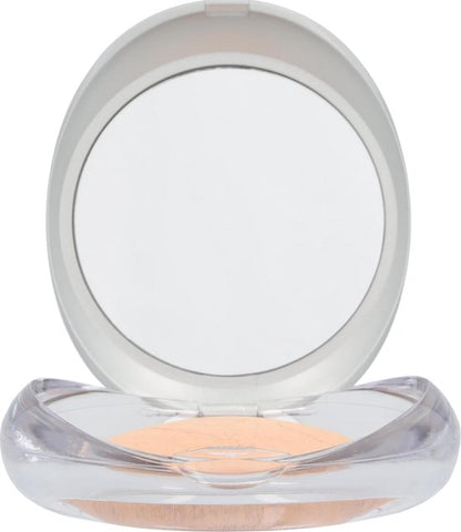 Pupa Milano Luminys Baked Face Powder - 06 Biscuit