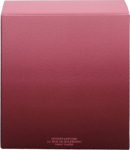 COACH - Wild Rose Eau de Parfum - 30 ml -