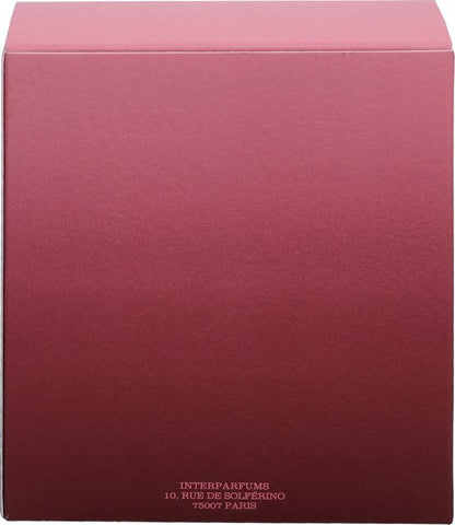COACH - Wild Rose Eau de Parfum - 30 ml -