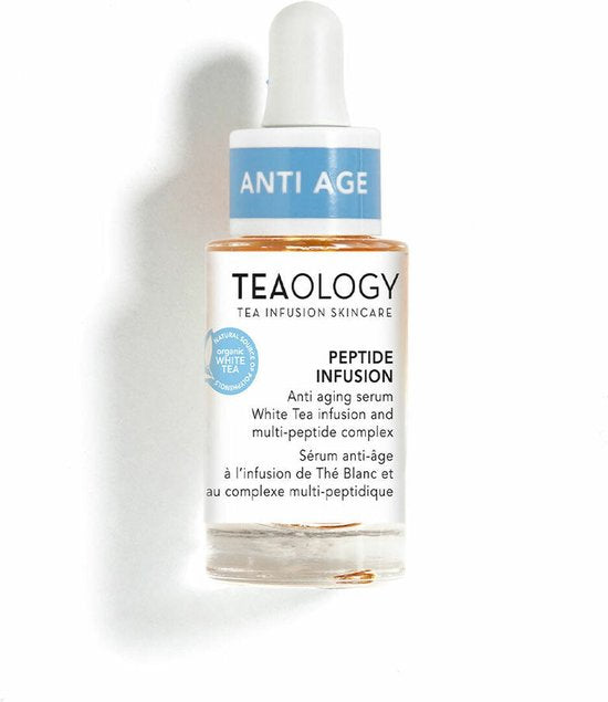 Teaology Peptide Infusion 15 ml