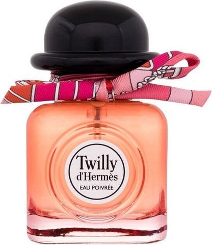 Hermes Twilly d´Hermes Eau de Parfum - 50ml