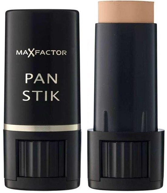 Max Factor Panstik | 96 Bisque Ivory | Concealer