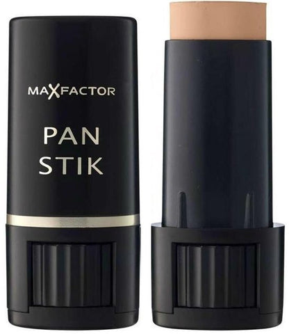 Max Factor Panstik | 96 Bisque Ivory | Concealer