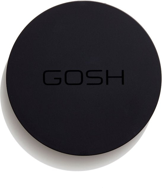 Bronzing Powder Giant Sun Powder Gosh Copenhagen (28 g)