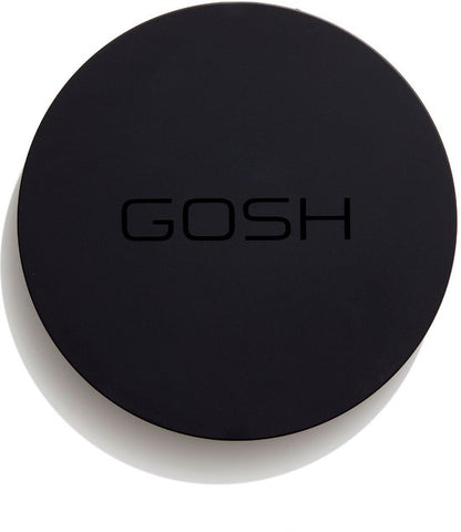 Bronzing Powder Giant Sun Powder Gosh Copenhagen (28 g)