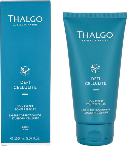 Thalgo Expert Correction For Stubborn Cellulite - 150ml
