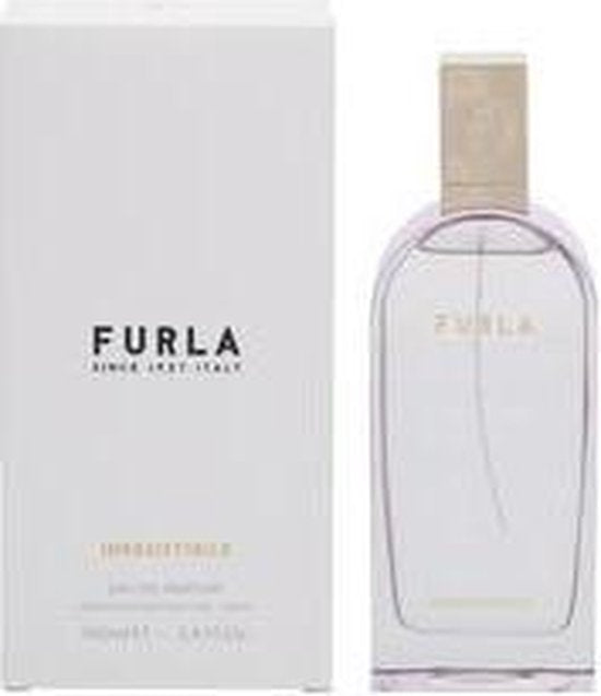 Furla Irresistibile Edp Spray