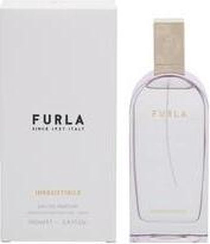 Furla Irresistibile Edp Spray