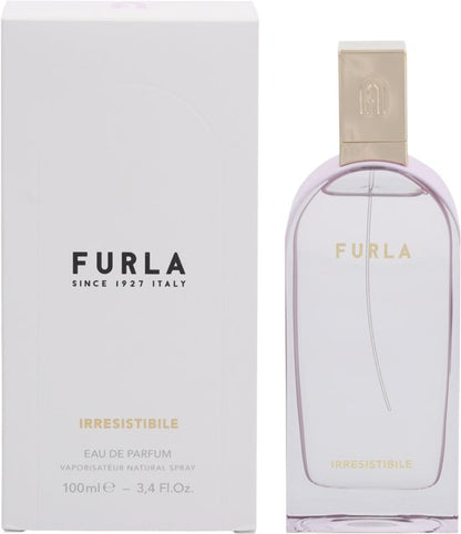 Furla Irresistibile Edp Spray