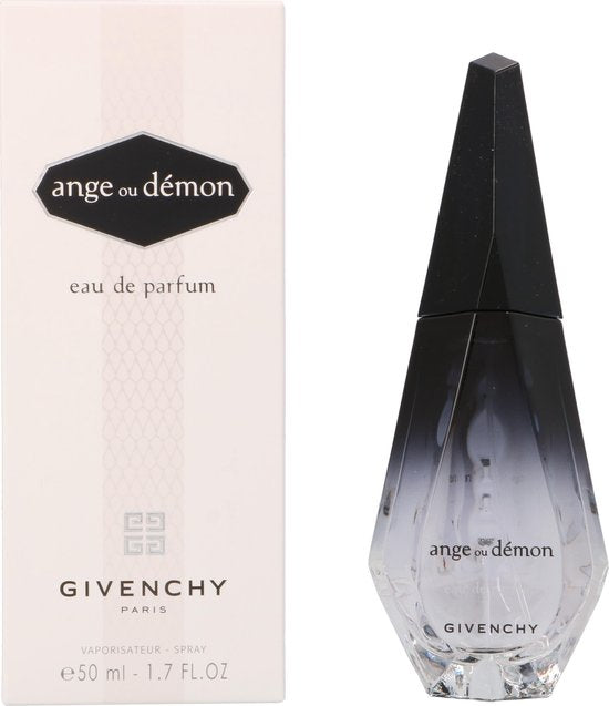 Givenchy Ange ou Démon 50 ml Eau de Parfum - Damesparfum