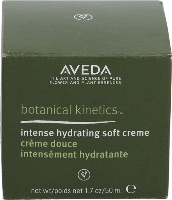 Aveda Botanical Kinetics Intense Hydrating Soft Creme